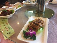 -旭龙鱼头王(航华店)