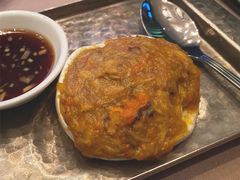 -夜上海(新天地店)