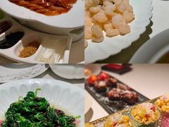 -華府Deluxe(兴业太古汇店)