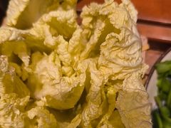 -老员外骨汤火锅(海州古城店)