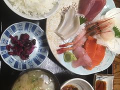 -瑠玖 本店