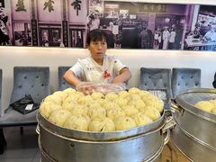 -盘飧市(春熙路店)