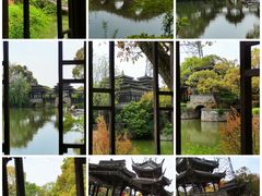 -韩湘水博园