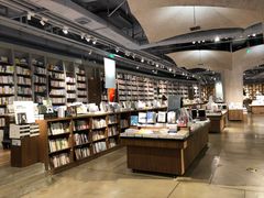 -方所(华润万象城店)