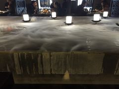 -梅筑·创意料理(王府井百货店)