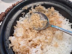 -谷田稻香·砂锅菜(广州悦汇城店)