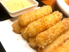 -東大方(湖州白鹭迎店)