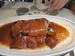 -陶陶居酒家(解放北路店)