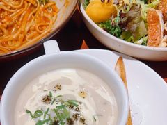 -卡朋厨房(289艺术园区店)