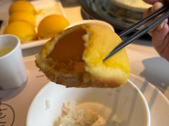 -水禾轩·海鲜蒸汽主题餐厅(拱北店)