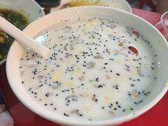-青海名吃尕张娃非遗烤肉(城中店)