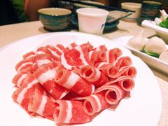 -润泽园椰子鸡(汇一城店)