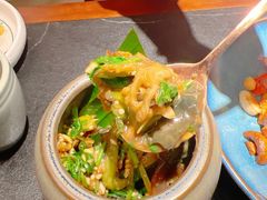-云海肴·汽锅鸡·云南菜(领展购物广场·中关村店)