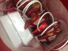 -海底捞火锅(天一广场亚细亚店)