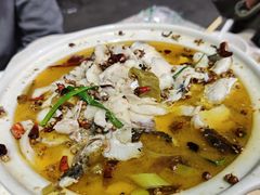 -狮龙啤酒烧烤屋(建二路店)