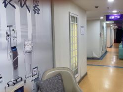 -安徽合肥韩美整形外科医院