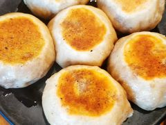 -金生隆(六铺炕店)