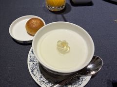 -翠府(翠湖北路店)