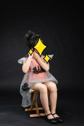 -天使宝宝儿童摄影店