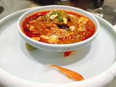 -铜锣湾·有麝自然香(长嘉汇购物公园店)