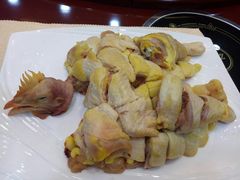 -南宁凤凰宾馆(火车站地铁站店)