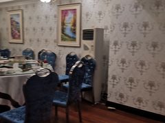 包厢-沙坪坝区稀饭村中餐厅(沙坪坝区都市花园店)