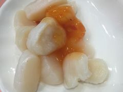 -争鲜回转寿司(飞洲国际店)