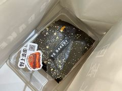 -野上麦田(中贸广场店)