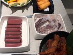 -海底捞火锅(群光广场店)