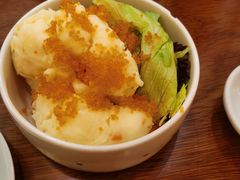 -初居食屋日式料理(万象城购物中心店)