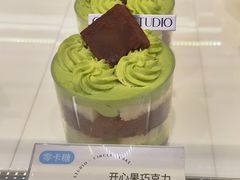 -北国商城