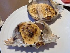 -苏州苏州湾艾美酒店-新食谱全日制餐厅