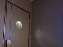 -良子足浴(湖滨店)