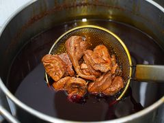 -易毛特色牛肉面(解放碑步行街店)