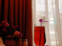 -92°C俄式厨房(中央大街店)