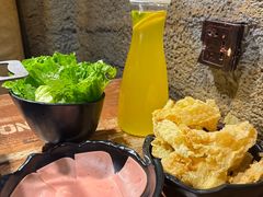 -愿者上钩(龙华华润万家店)