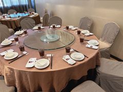 -庄氏祥记家常食府(国瑞建材家居博览中心店)