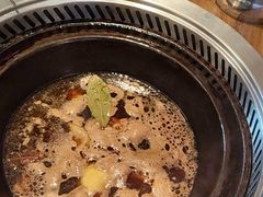 -锅老头铁锅炖•大锅蒸汽海鲜(韩乐坊店)