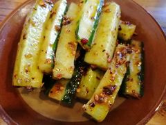 -赖扁担重庆小面(友谊路店)
