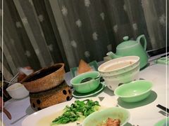 -江南厨子·品苏杭(华润万象店)