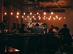 -上海柏悦酒店·世纪100牛排馆