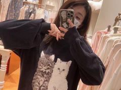 -伊势丹(现代城店)