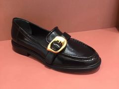 -文峰大世界(南大街店)