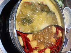 -吉野家(上地三街店)