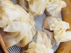 -百年认一力 太原老字号 (桥头街店)
