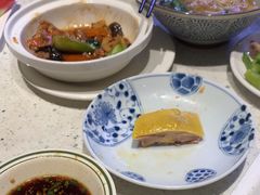 -阿莉餐厅(枣阳路店)