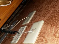 android_upload_pic-曼谷王子宫殿酒店