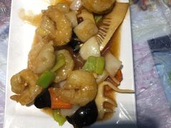 -乡间好味私家菜(总店)