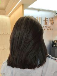 -杜卡诗·美容美发