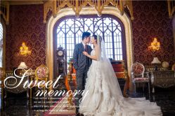 056副本_副本-维纳斯婚纱摄影(预约减现金)